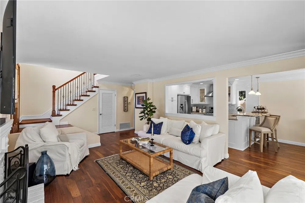 35224 Camino Capistrano #5 Dana Point, CA 92624