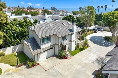 35224 Camino Capistrano #5