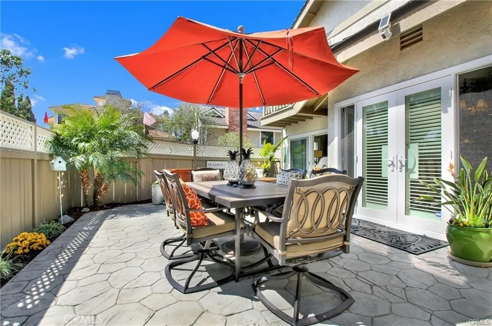 35224 Camino Capistrano #5 Dana Point, CA 92624
