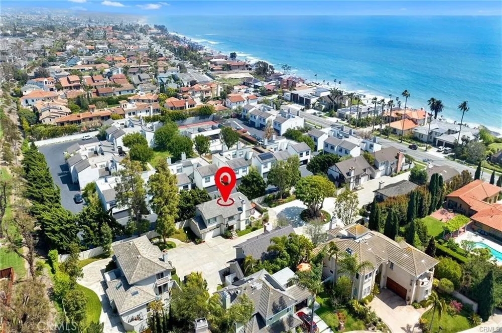 35224 Camino Capistrano #5 Dana Point, CA 92624
