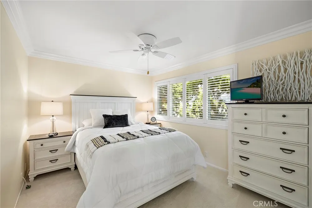 35224 Camino Capistrano #5 Dana Point, CA 92624