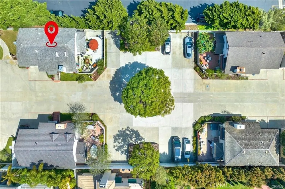 35224 Camino Capistrano #5 Dana Point, CA 92624