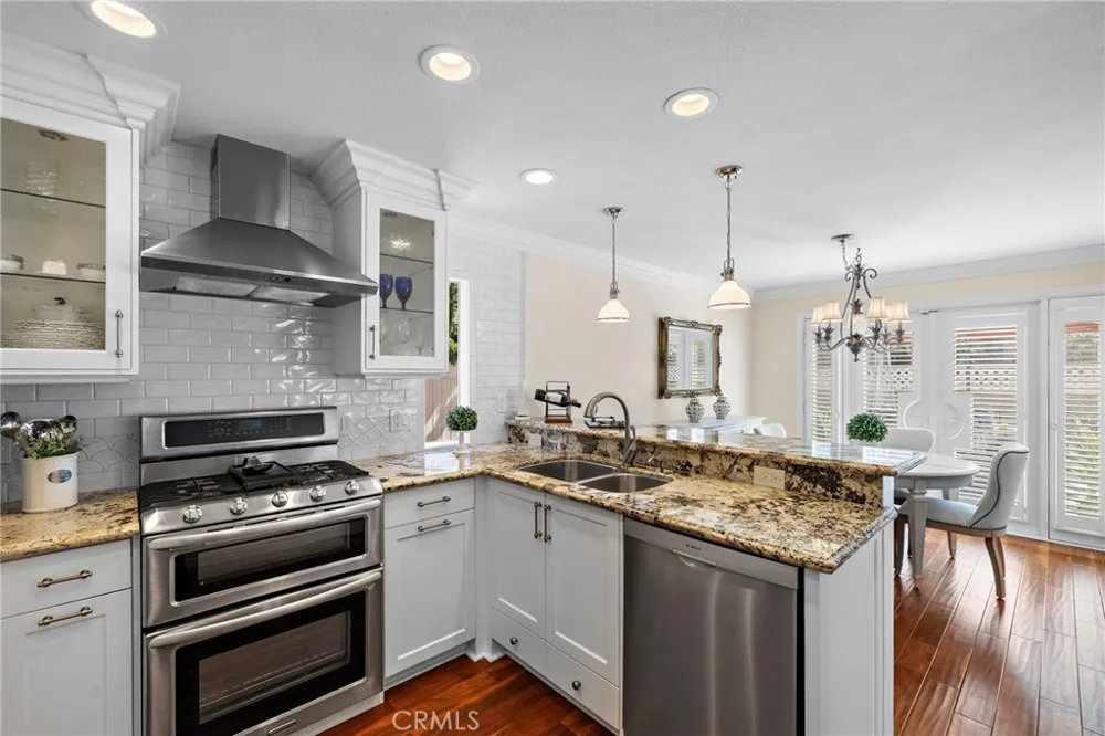 35224 Camino Capistrano #5 Dana Point, CA 92624