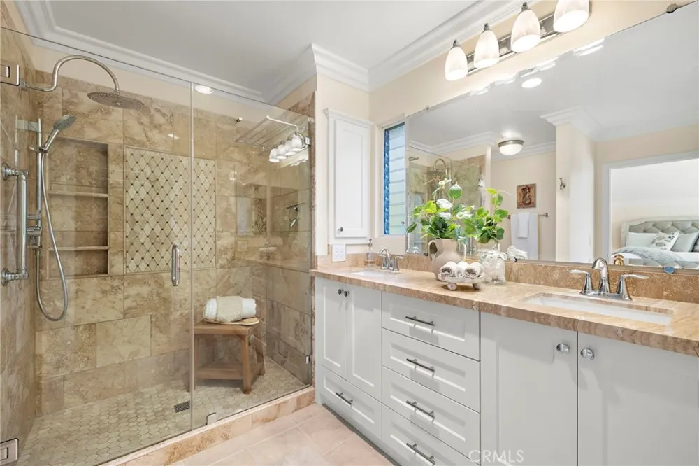 35224 Camino Capistrano #5 Dana Point, CA 92624