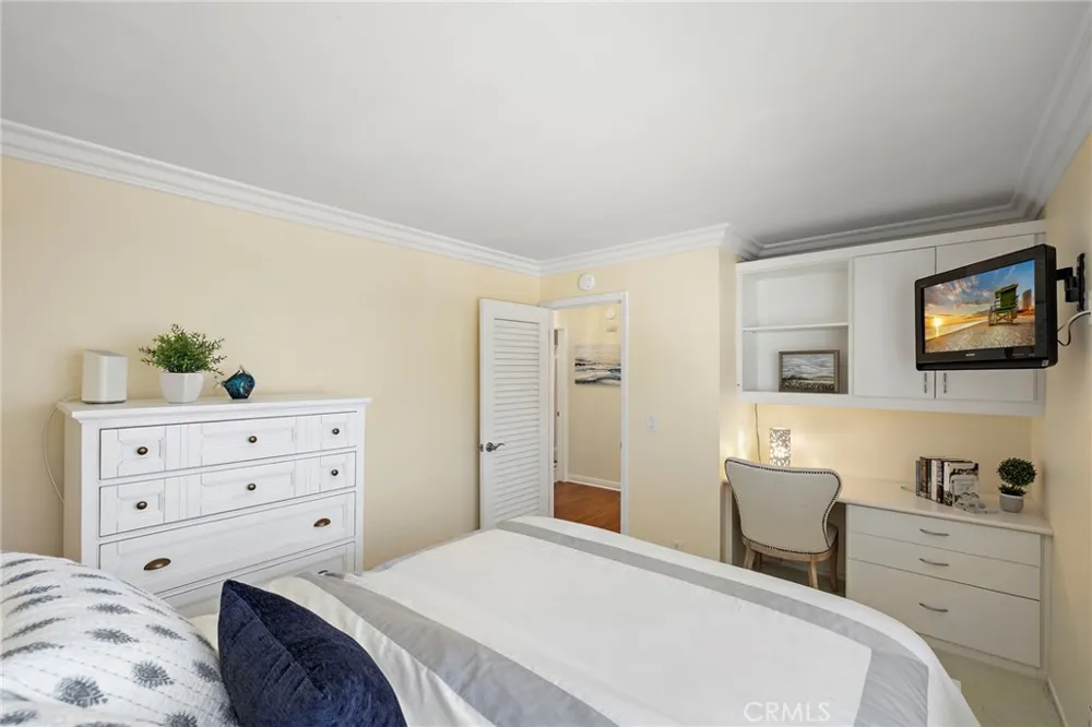 35224 Camino Capistrano #5 Dana Point, CA 92624