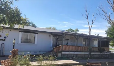 31125 Morningside