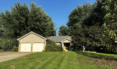 3424 Dale Lane