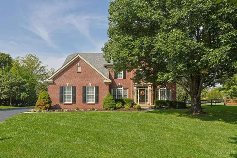 217 Hatcher Court