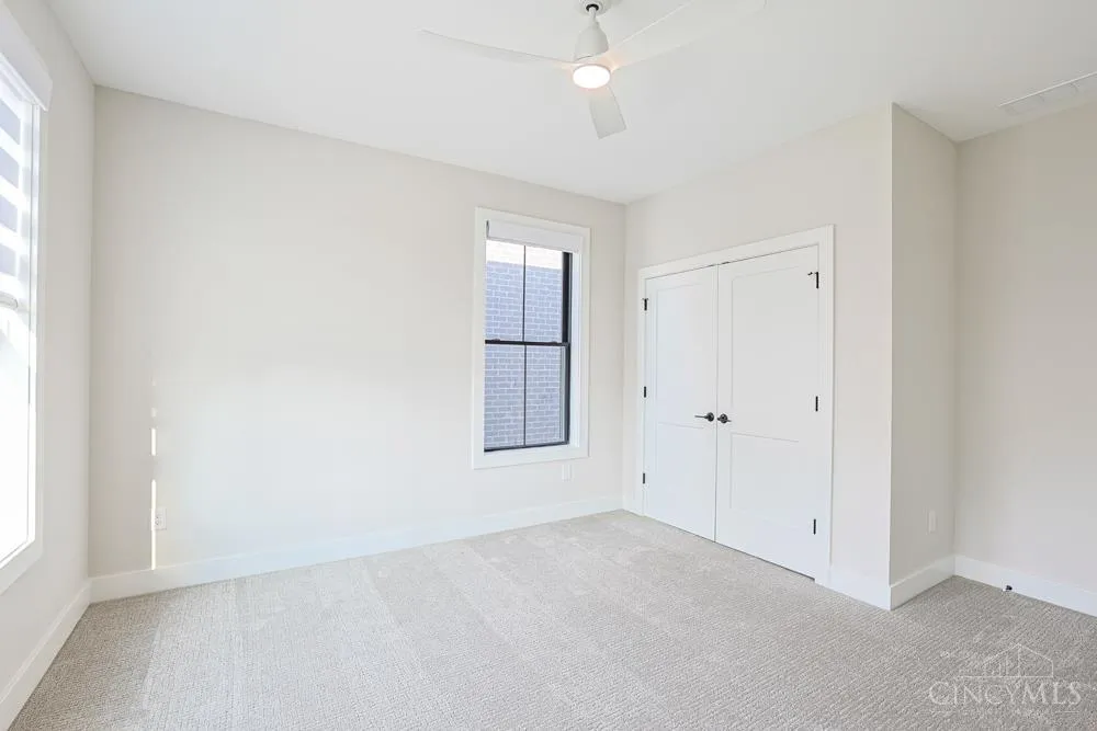 2916 Robertson Avenue Cincinnati, OH 45209