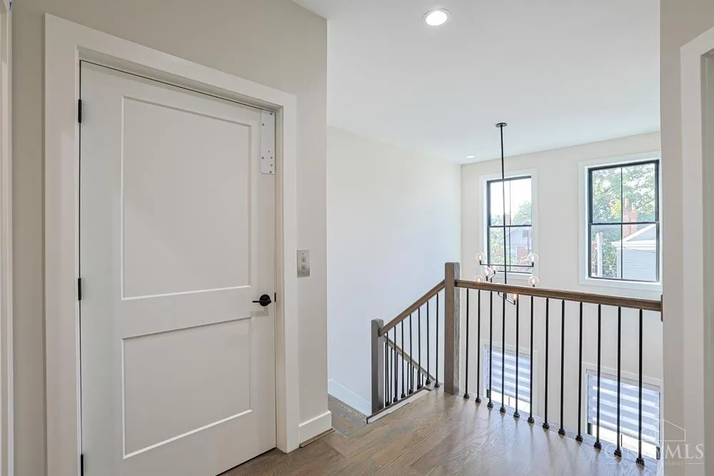 2916 Robertson Avenue Cincinnati, OH 45209