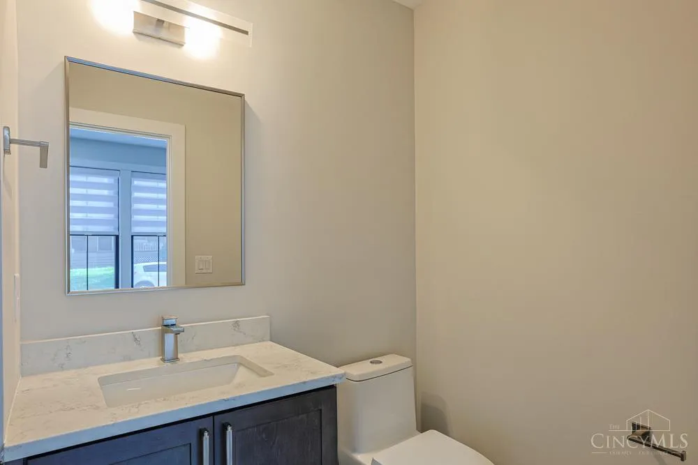 2916 Robertson Avenue Cincinnati, OH 45209