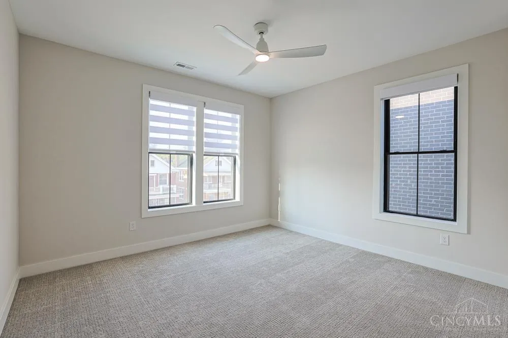 2916 Robertson Avenue Cincinnati, OH 45209