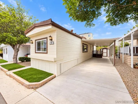 121 Orange Ave