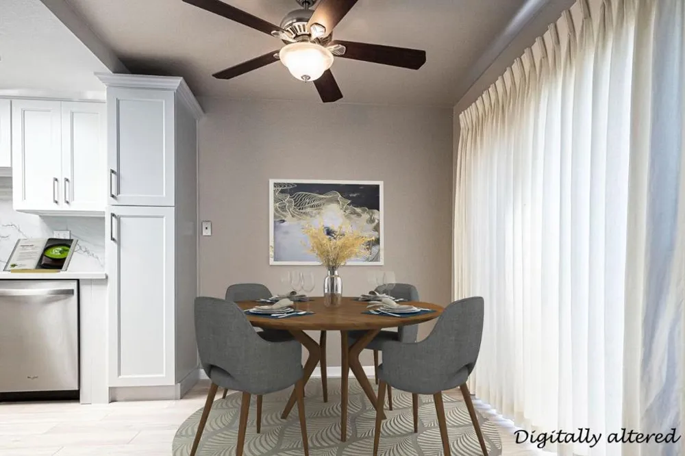 584 Valeri Ruth Court Santa Clara, CA 95050