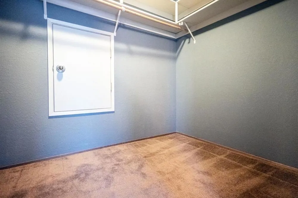 584 Valeri Ruth Court Santa Clara, CA 95050
