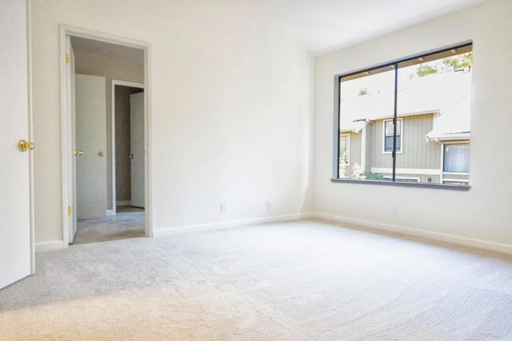 584 Valeri Ruth Court Santa Clara, CA 95050