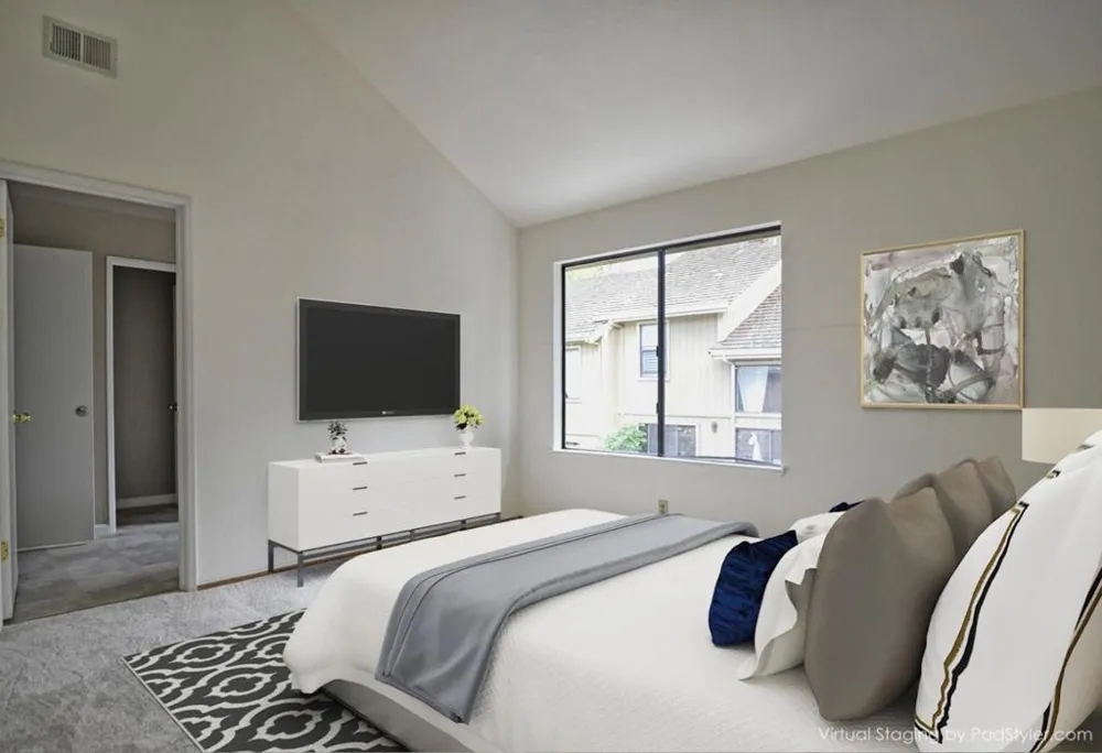 584 Valeri Ruth Court Santa Clara, CA 95050