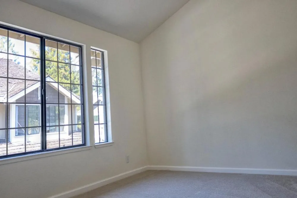 584 Valeri Ruth Court Santa Clara, CA 95050