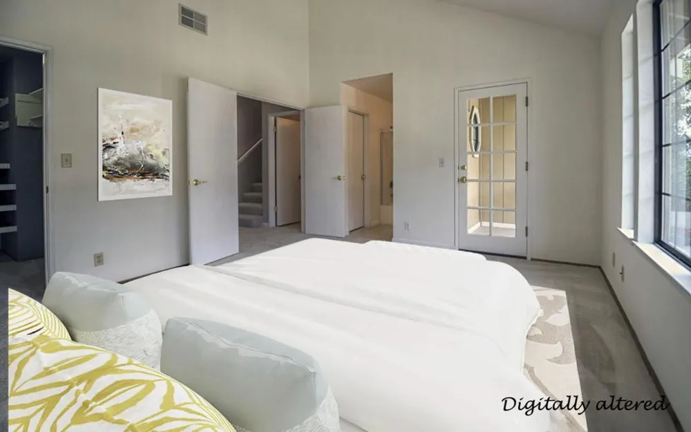 584 Valeri Ruth Court Santa Clara, CA 95050