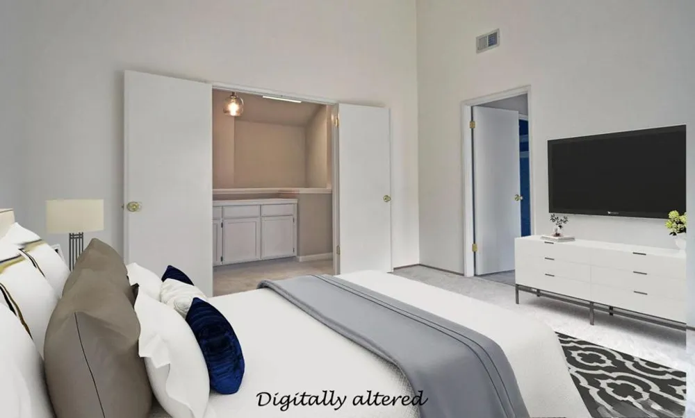584 Valeri Ruth Court Santa Clara, CA 95050
