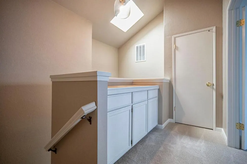 584 Valeri Ruth Court Santa Clara, CA 95050