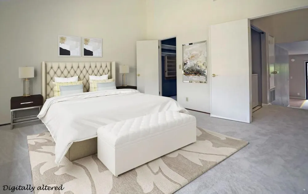 584 Valeri Ruth Court Santa Clara, CA 95050