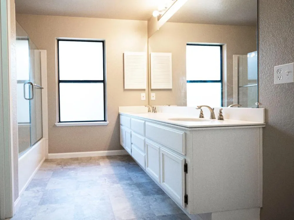 584 Valeri Ruth Court Santa Clara, CA 95050