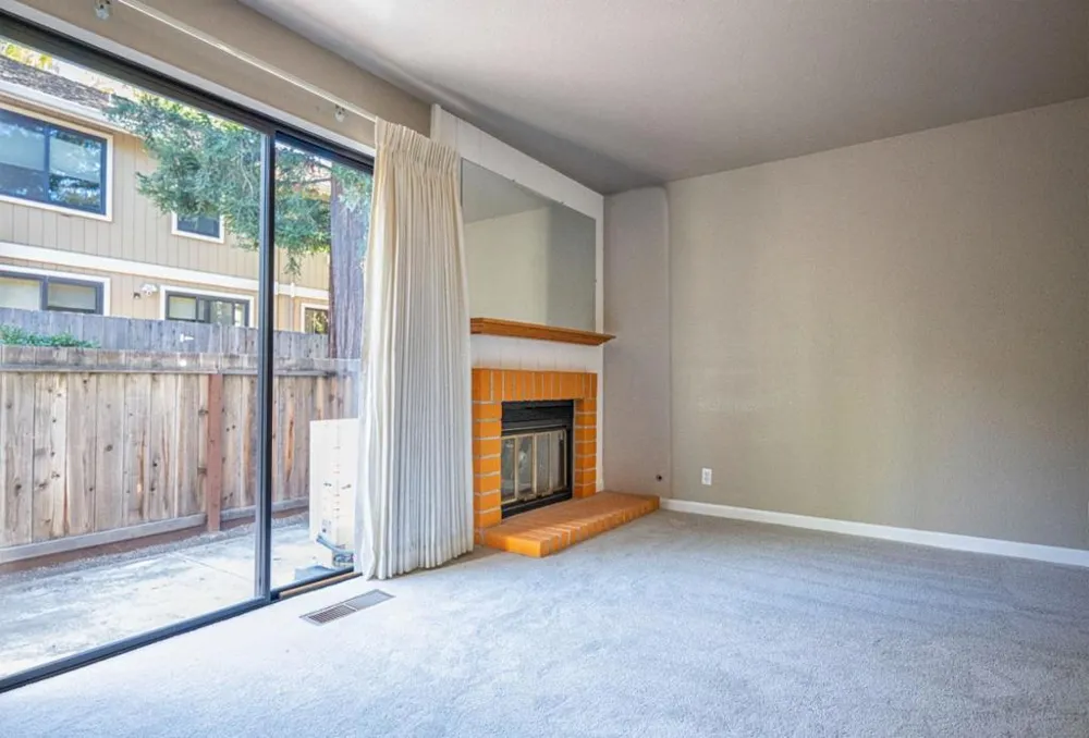 584 Valeri Ruth Court Santa Clara, CA 95050