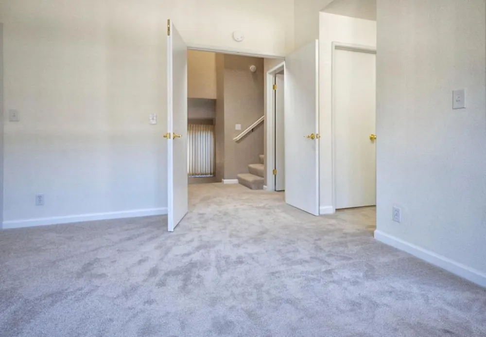 584 Valeri Ruth Court Santa Clara, CA 95050