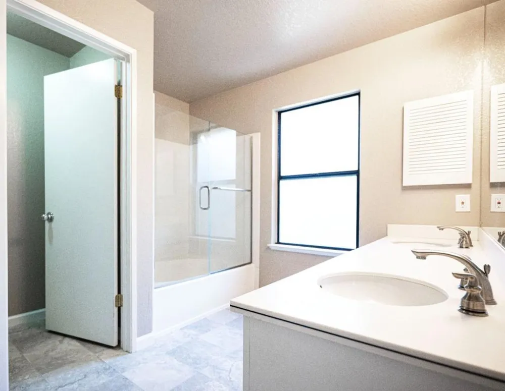 584 Valeri Ruth Court Santa Clara, CA 95050