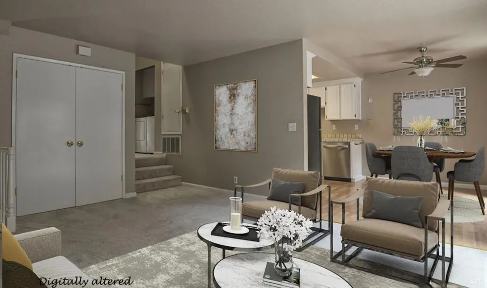 584 Valeri Ruth Court Santa Clara, CA 95050