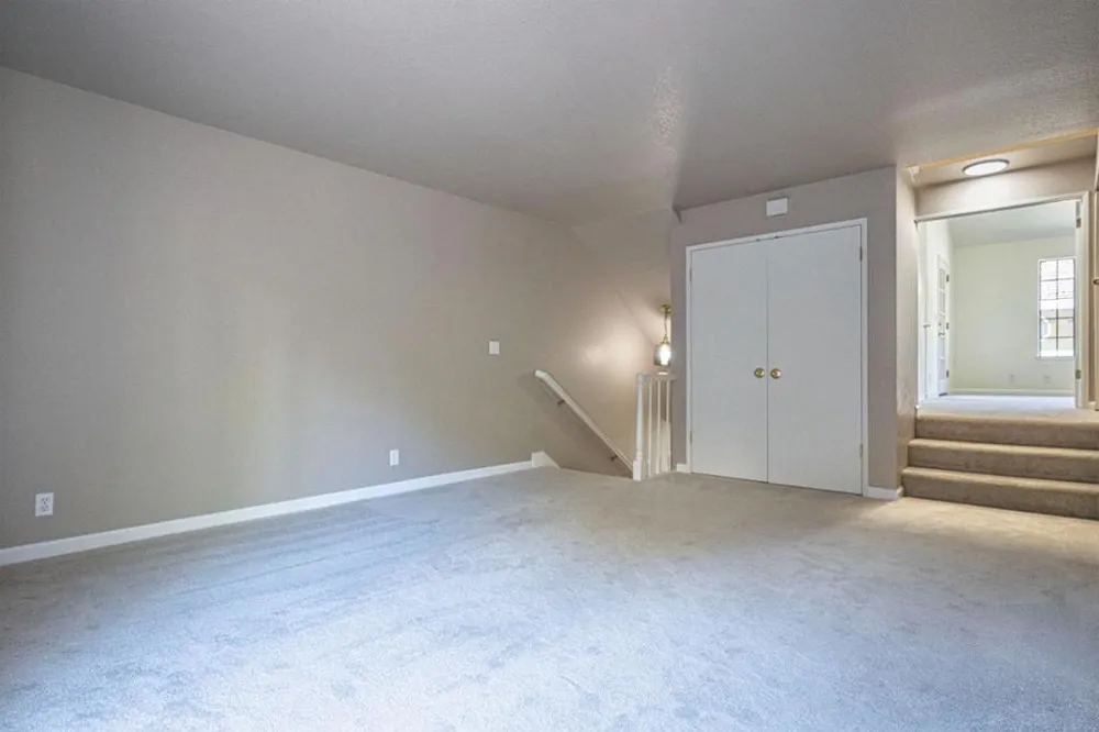 584 Valeri Ruth Court Santa Clara, CA 95050
