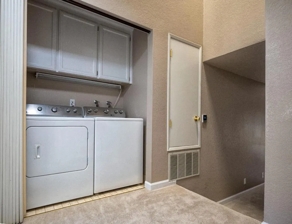 584 Valeri Ruth Court Santa Clara, CA 95050
