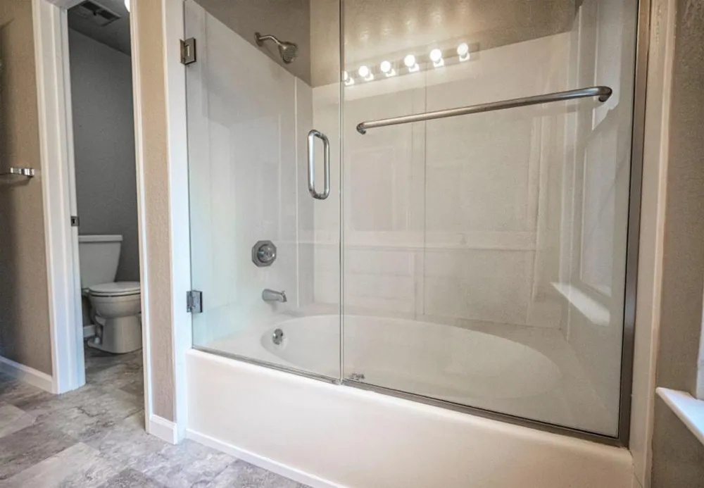584 Valeri Ruth Court Santa Clara, CA 95050