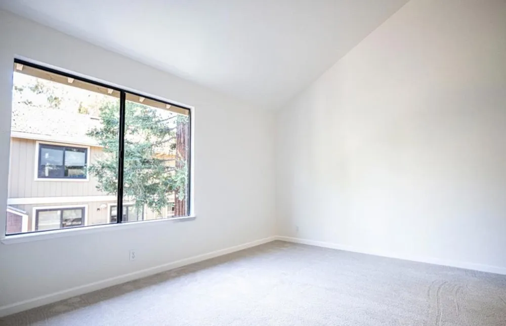 584 Valeri Ruth Court Santa Clara, CA 95050