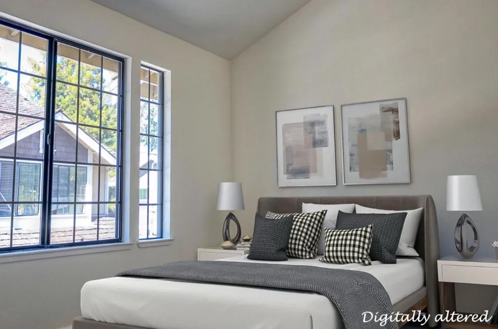 584 Valeri Ruth Court Santa Clara, CA 95050
