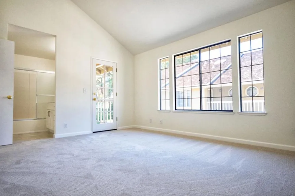 584 Valeri Ruth Court Santa Clara, CA 95050