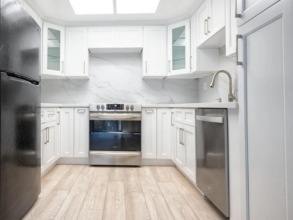 584 Valeri Ruth Court Santa Clara, CA 95050
