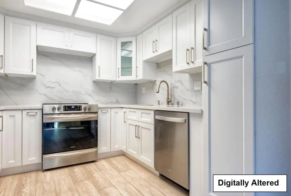584 Valeri Ruth Court Santa Clara, CA 95050
