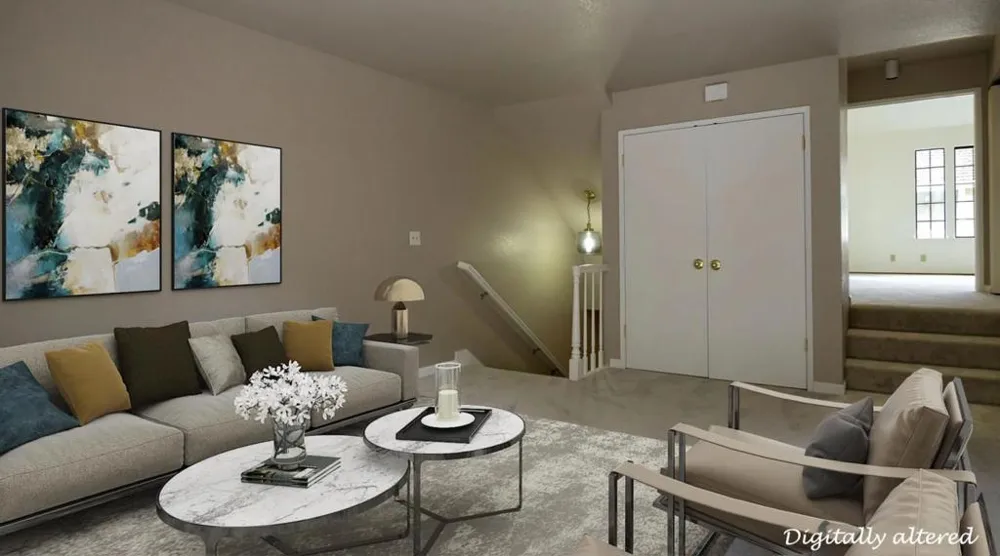 584 Valeri Ruth Court Santa Clara, CA 95050