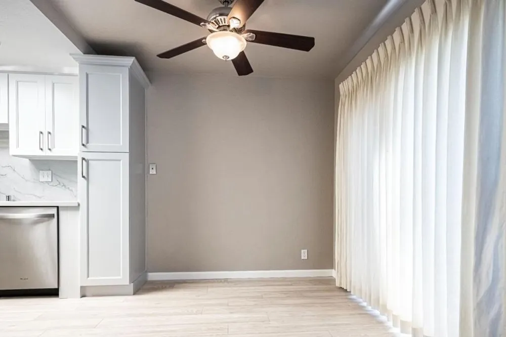 584 Valeri Ruth Court Santa Clara, CA 95050