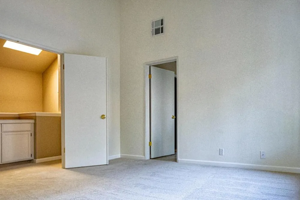 584 Valeri Ruth Court Santa Clara, CA 95050