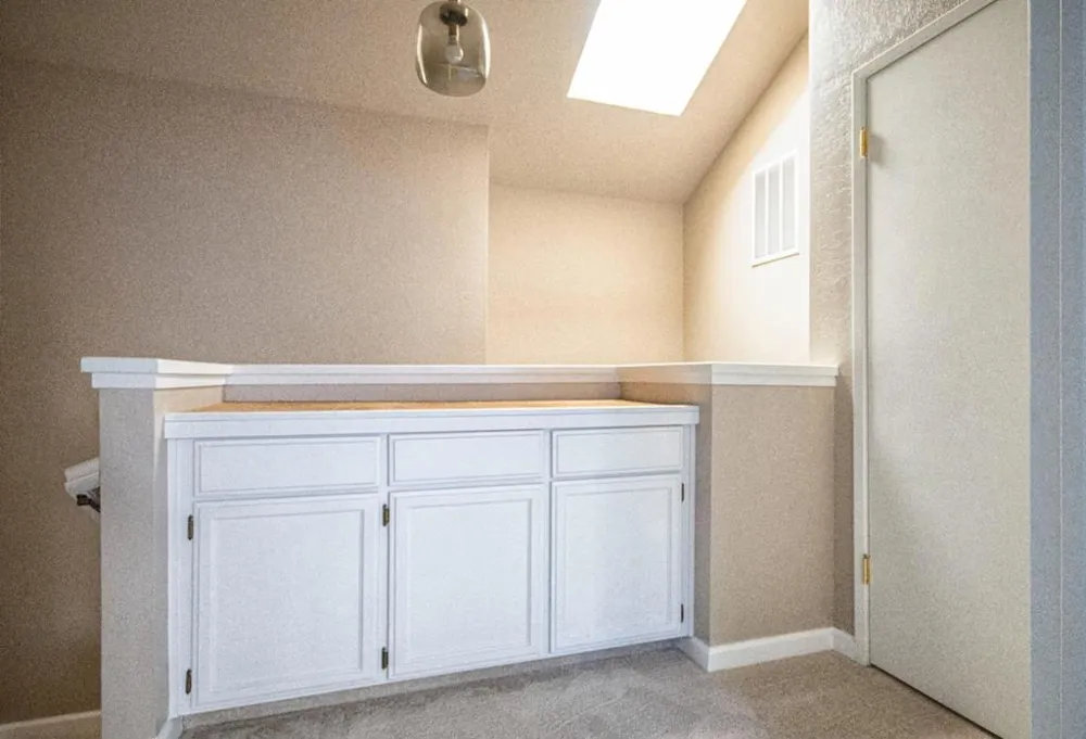 584 Valeri Ruth Court Santa Clara, CA 95050