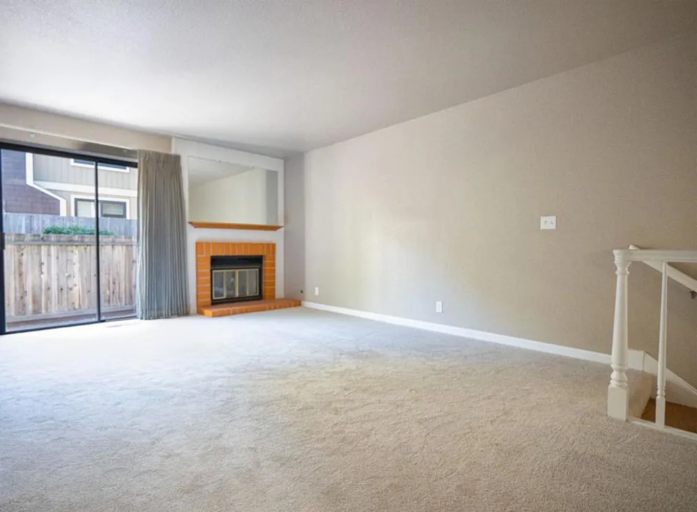 584 Valeri Ruth Court Santa Clara, CA 95050