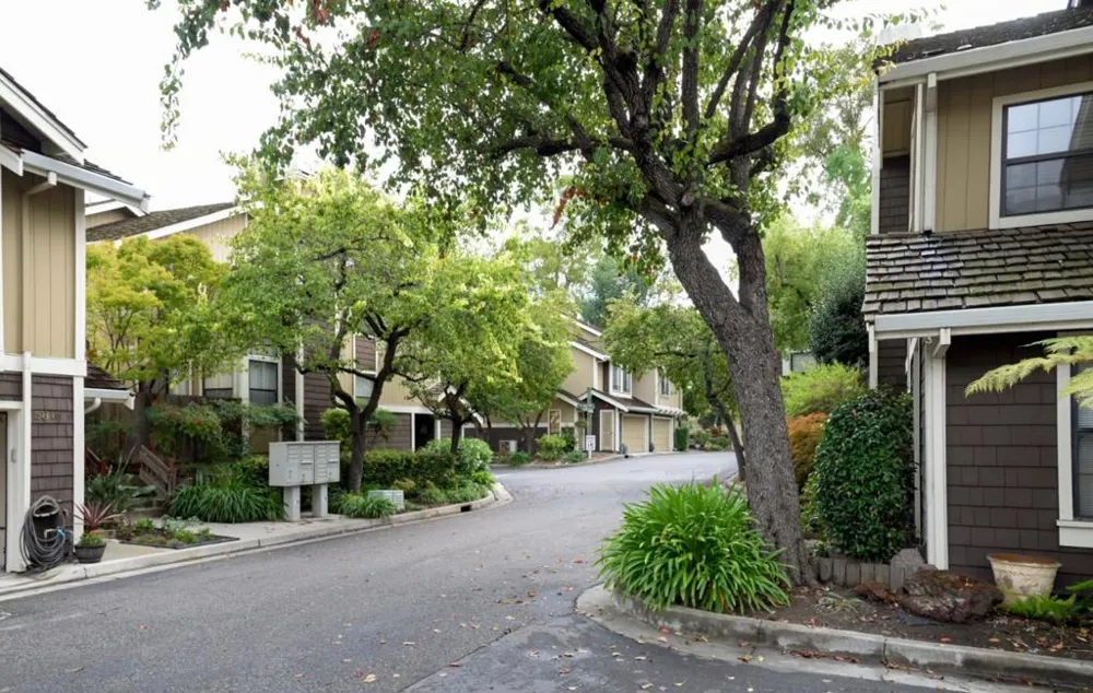 584 Valeri Ruth Court Santa Clara, CA 95050
