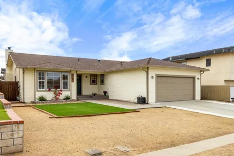 3016 Vera Lane