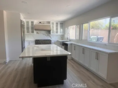 9065 Columbine