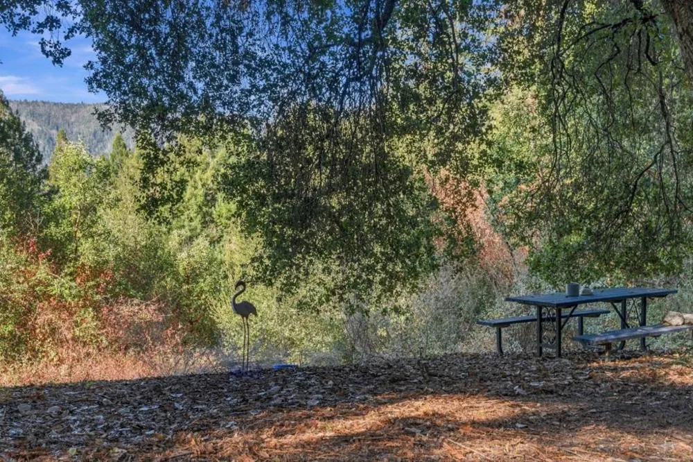 1150 Blue Ridge Drive Boulder Creek, CA 95006