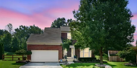 8200 Vadith Court