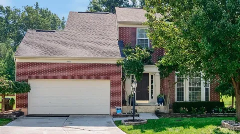 8200 Vadith Court